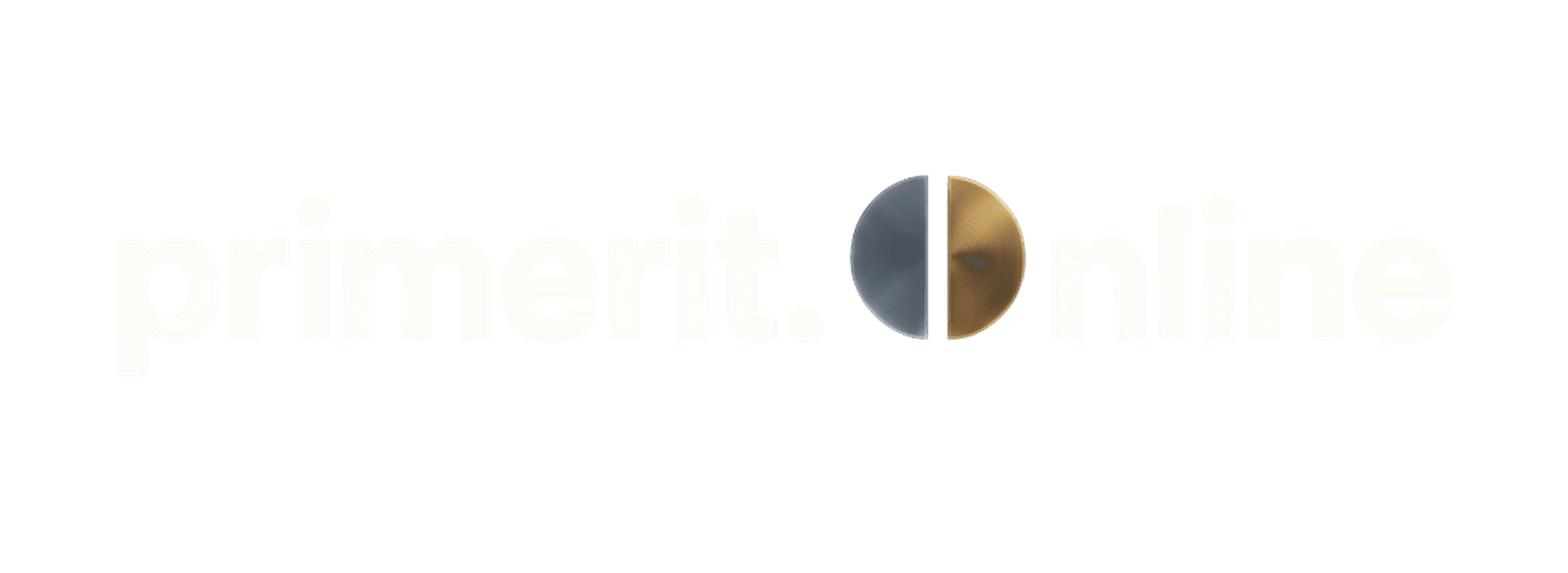Primerit Online